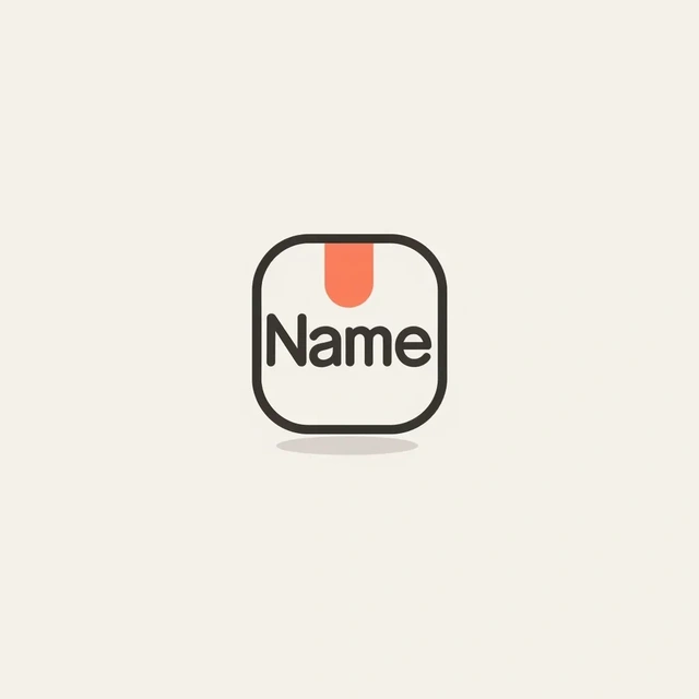Find the Right Random Name Generator for Your Task