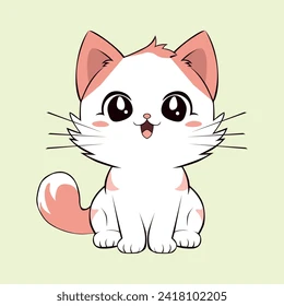 random anime generator