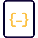 random bracket generator