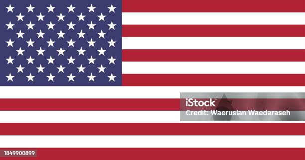 random country name generator