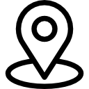 random location generator