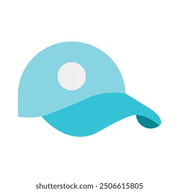 random mlb team generator