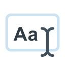 random string generator